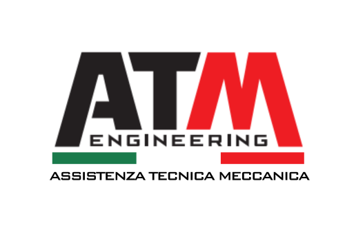 ATM Meccanica 